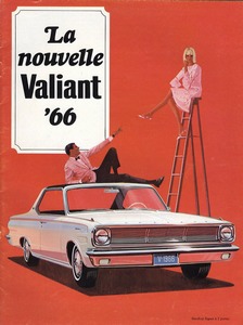 1966 Valiant (Cdn-Fr)-01.jpg
